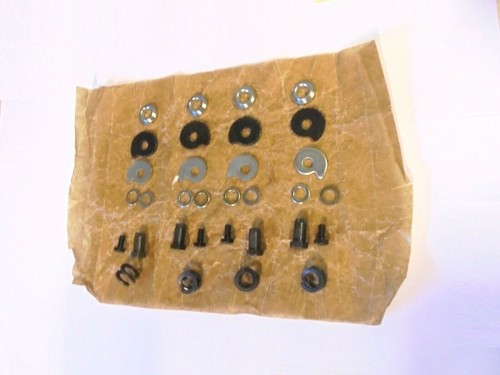 Austin a40 a50 a55 - (x4),