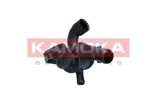 Kamoka 7710223 thermostat - 7710223,