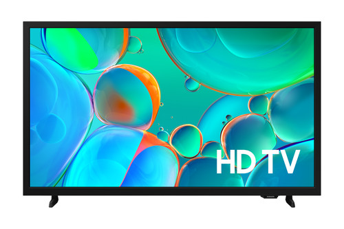 Samsung class hd h5000f - 32",