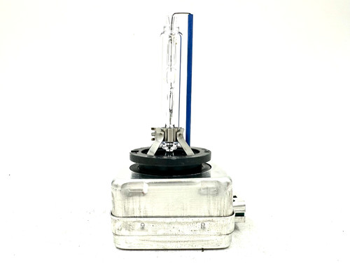 Replacement d3s 6000k - 1x,