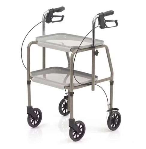 Verax healthcare vh2749 - healthcare,