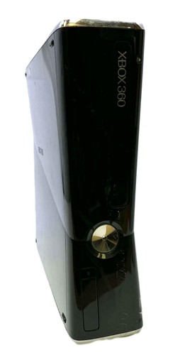 Microsoft xbox 360 - microsoft,