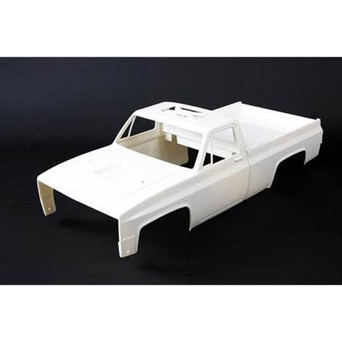 Tamiya 58065 clod - tamiya, buster/super