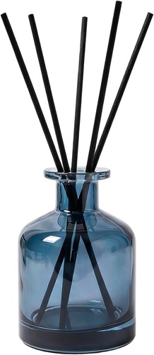 150ml 5oz glass reed - 150ml,