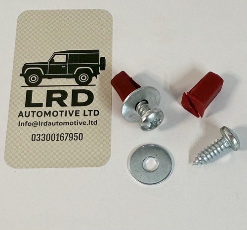 Land rover defender - land,