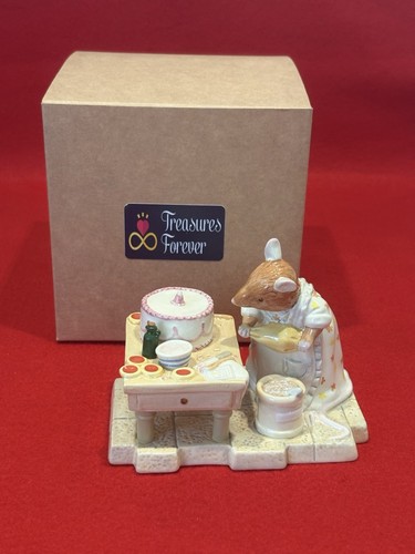Royal doulton figurine - royal,