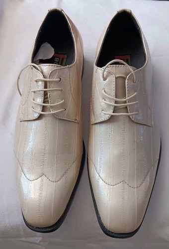 Bolano highland men - highland, men's
