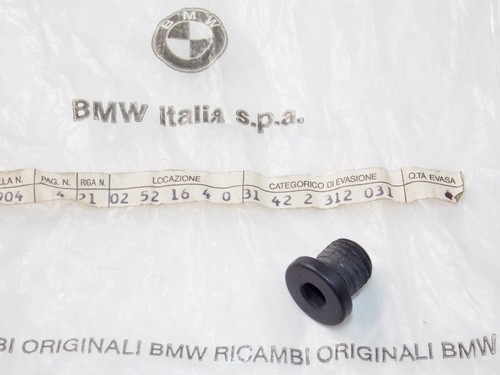 Oem 1989 bmw - oem, 1989-97