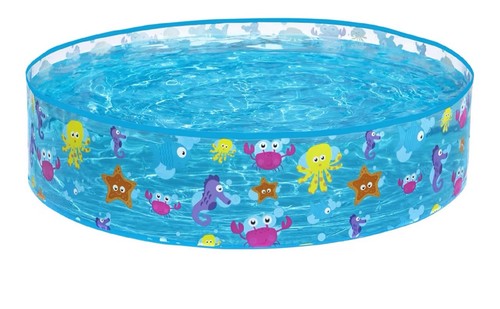 Bestway children kids paddling - kids,