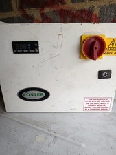 Foster refrigeration - foster,