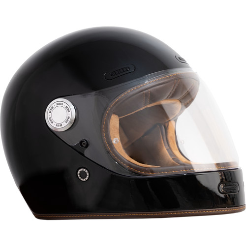 City roadster motorcycle - city, 3