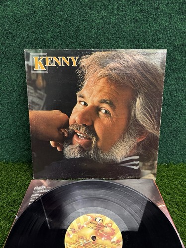 Kenny rogers 1979 - kenny,