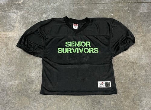 Alleson athletic senior - alleson,