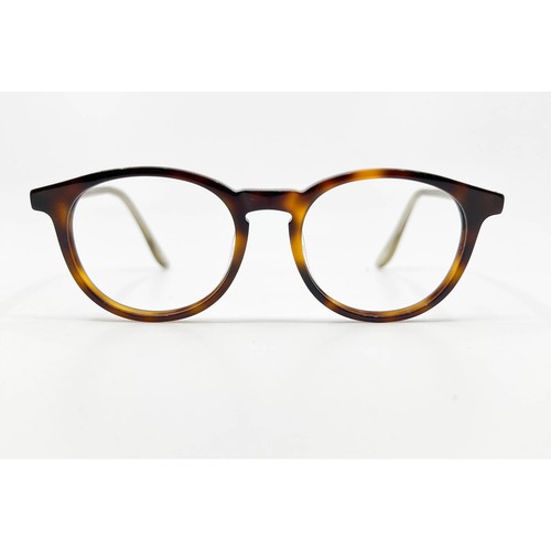 Carrera eyeglasses mens brown - mens,