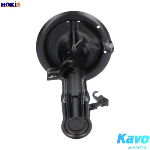 Shock absorber ssa 8503 - shock, ssa-8503