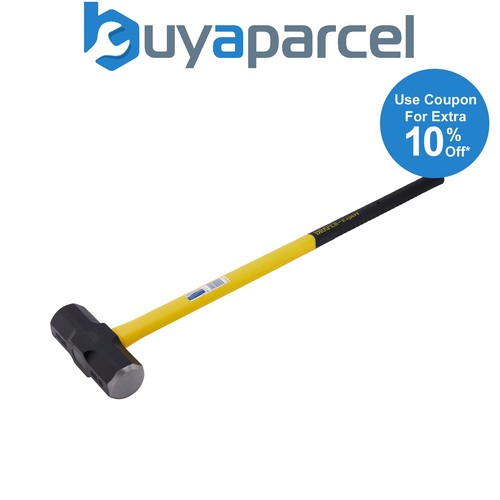 Draper 09940 expert - draper,