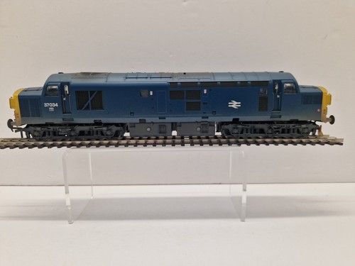 Bachmann 781a class 0 br - 32-781a,