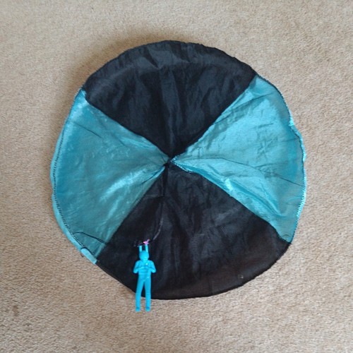 Children outdoor games toys - outdoor,