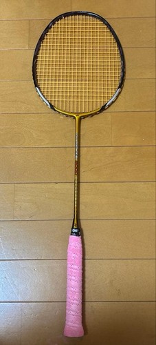 Yonex nanospeed 8000 g5 - yonex,