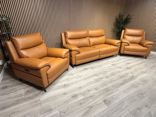 Furniture village panache - furniture,