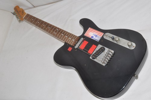 Tokai breezy sound type - tl,