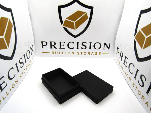Silver gold bullion - silver,