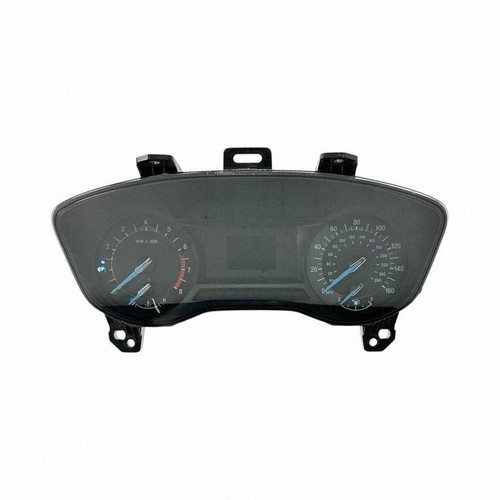 Gs7t10849aa ford fusion - fusion, ii