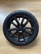 Kinderkraft moov rear - kinderkraft,
