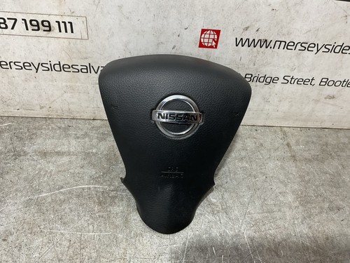 2013 2019 nissan - 2013-2019,