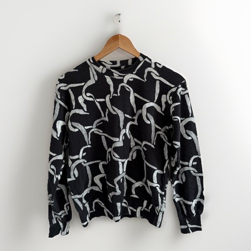 Paul smith sweatshirt - smith,