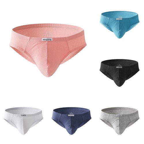 Underpants underwear solid - underwear,