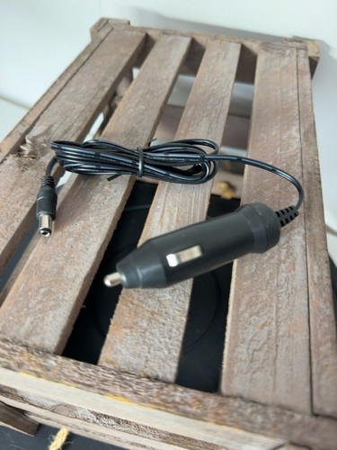 12v car cigarette lighter - 12v,