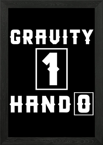Broken hand fractured - hand,