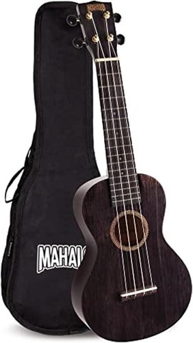 Mahalo hano concert - mahalo, ukulele