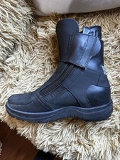 Daytona max sports - max,