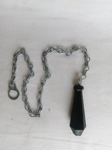Traditional high level rubber - high,