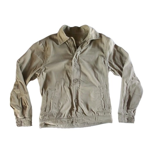 Vintage abercrombie fitch - vintage, &