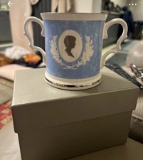 All thorpe princess diana - thorpe,