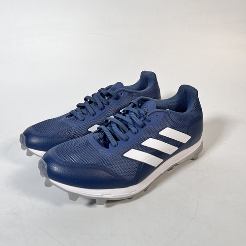 Adidas gz4092 fabela empower - adidas,