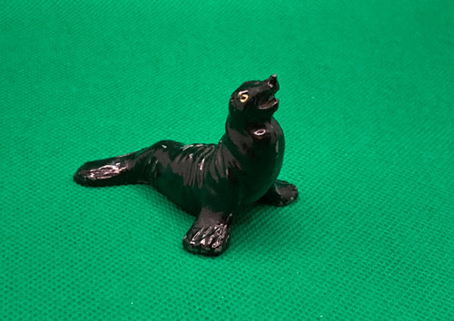 Vintage timpo toys - timpo,