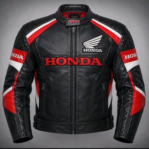 New man motorbike racing - man,