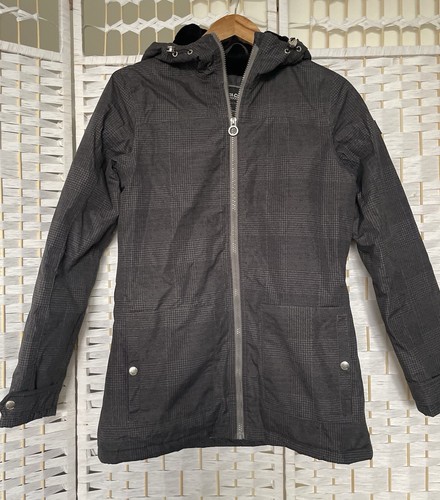 Regatta women fleece lined - regatta,