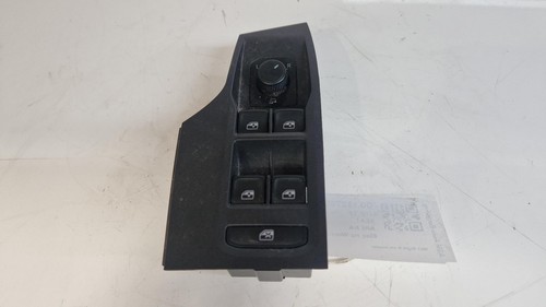 Seat arona mk1 2020 front - arona,