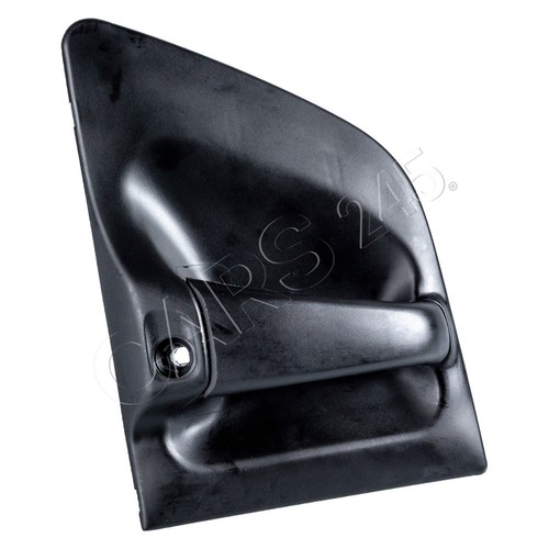 Febi left door handle fits - door,