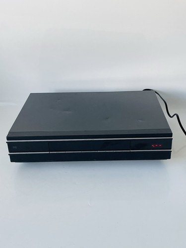 Bang olufsen beocord v8000 - &,