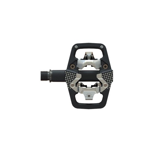 Look cycle track en rage - cycle,