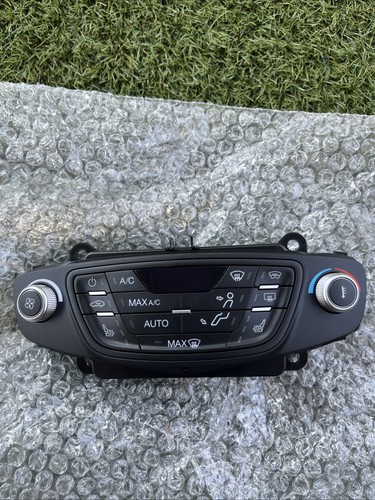 Ford s av1t18c612dl - n,