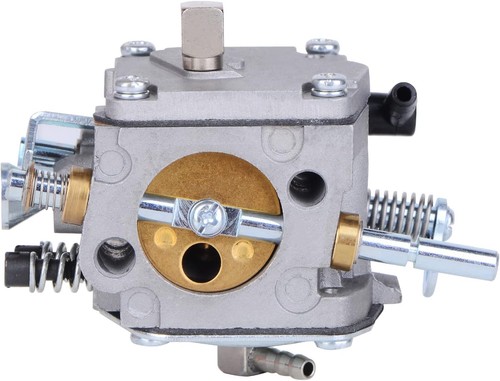 Carburetor stihl ts400 - carburetor,
