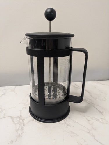 Bodum brazil cup - bodum, french