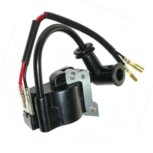 Lawn mower coil - lawn,
